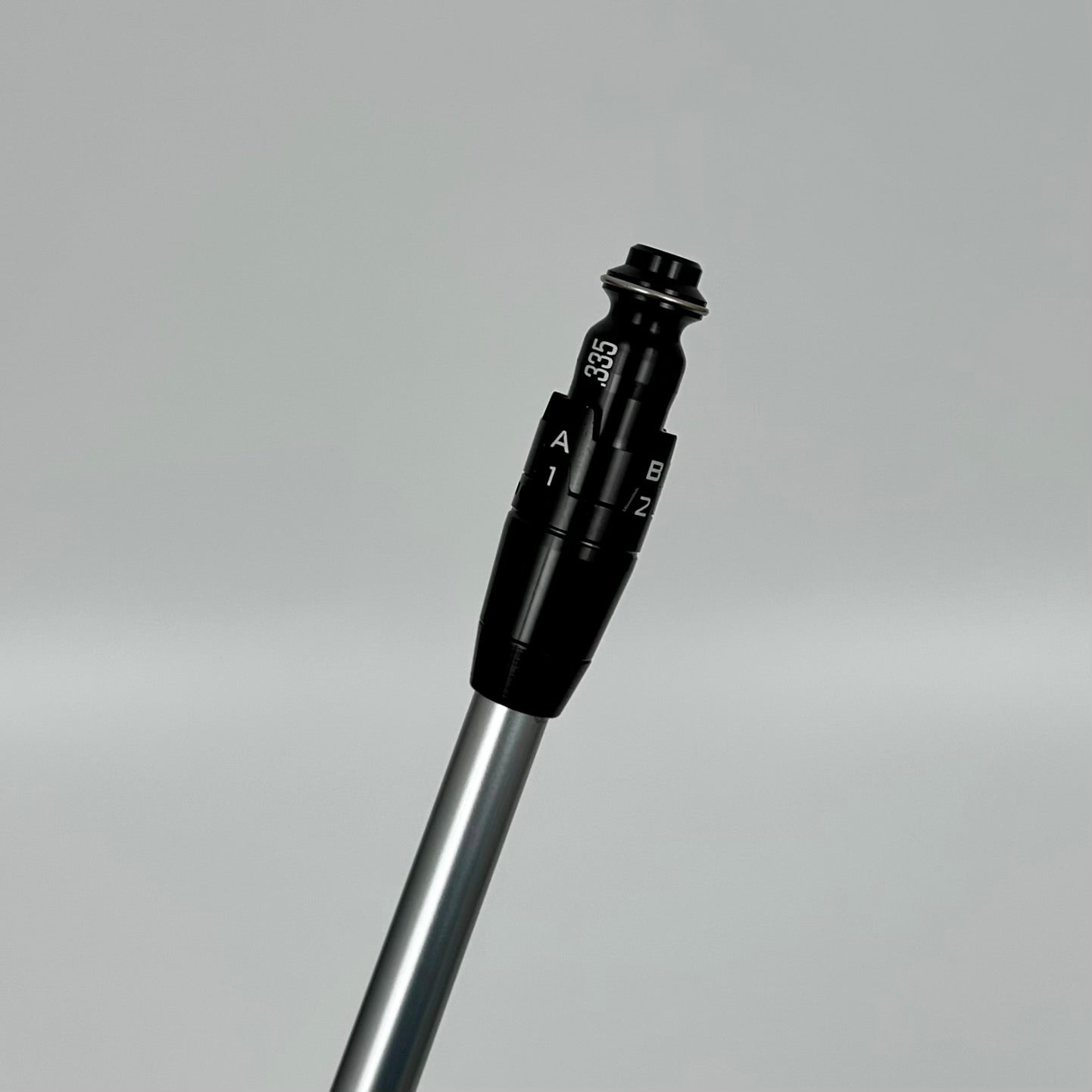 Fujikura Airspeeder 50HB R2 / Senior / Titleist