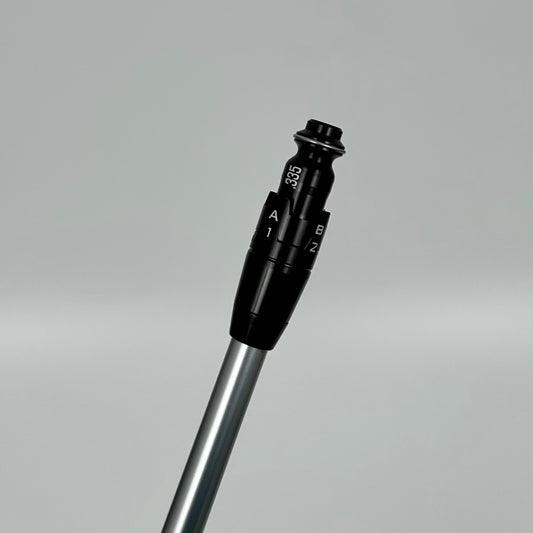 Fujikura Airspeeder 50HB R2 / Senior / Titleist