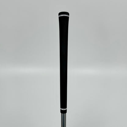 Fujikura Airspeeder 50HB R2 / Senior / Titleist