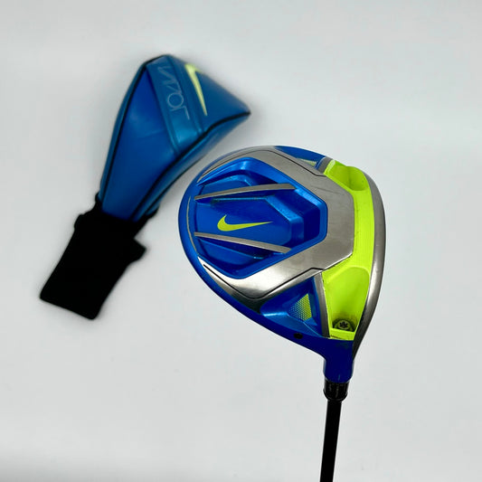 Nike Vapor Fly Driver 10,5° / Stiff / Apollo Shadow