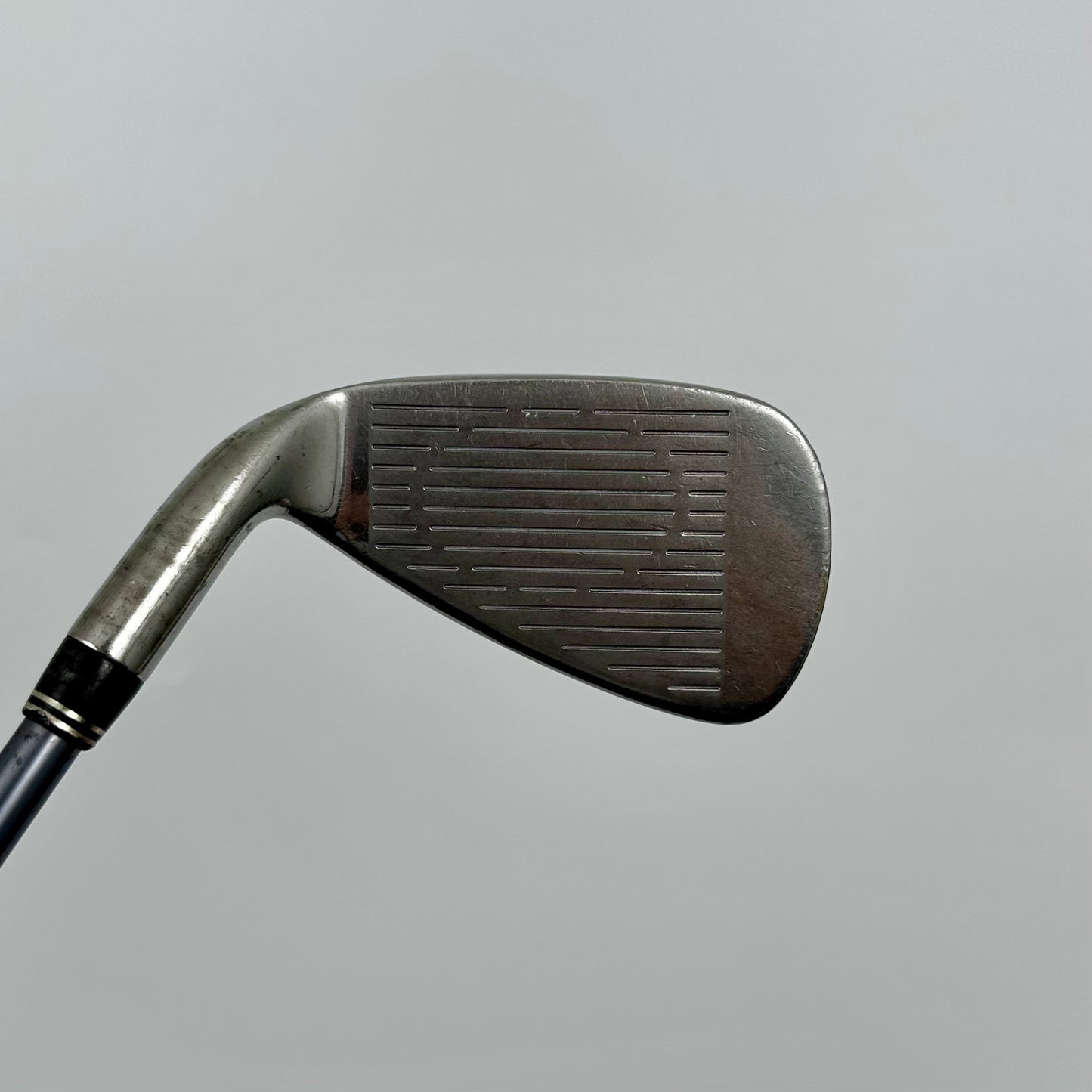 Cobra King SS-i 6-SW / Lady / Aldila HM Tour 55g W