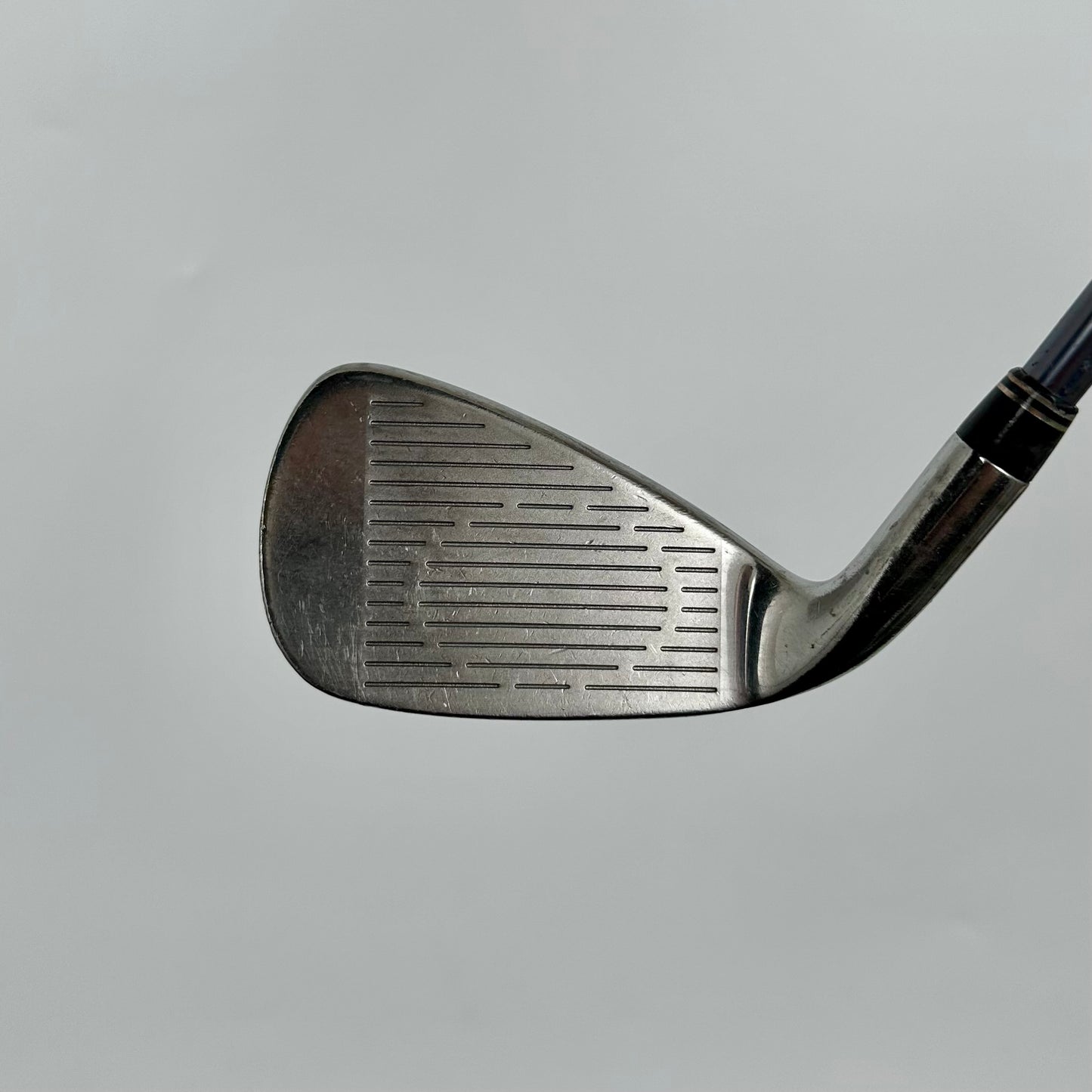 Cobra King SS-i 6-SW / Lady / Aldila HM Tour 55g W