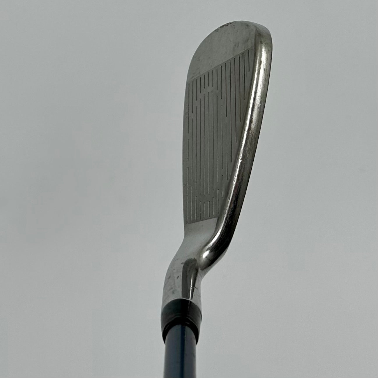 Cobra King SS-i 6-SW / Lady / Aldila HM Tour 55g W