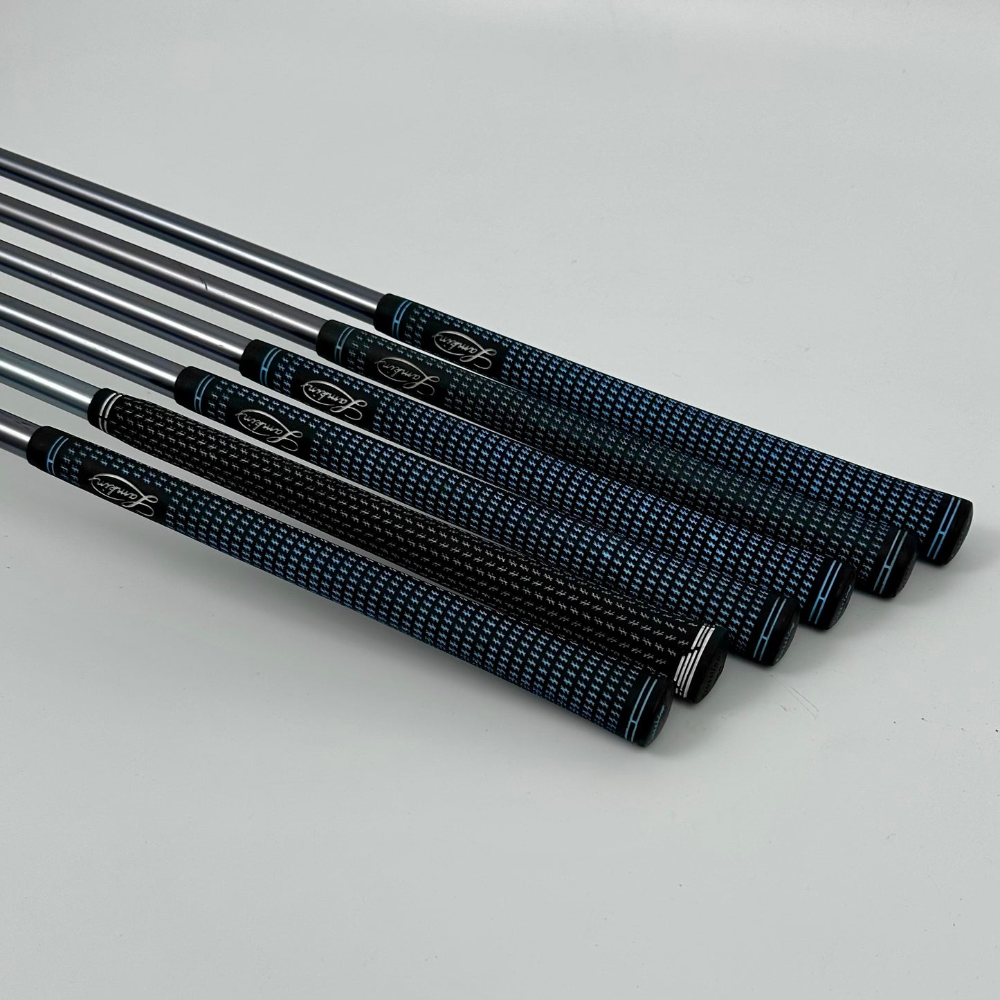 Cobra King SS-i 6-SW / Lady / Aldila HM Tour 55g W