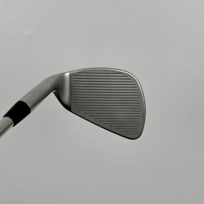 Ping BunkR 64° / Wedge-flex / Nippon Z-Z115