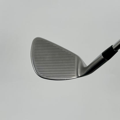 Ping BunkR 64° / Wedge-flex / Nippon Z-Z115