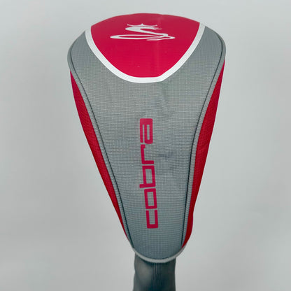 Cobra XL Driver 12° / Lady / Cobra XL W