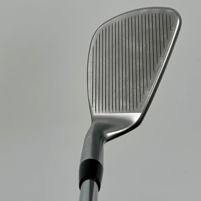 Ping BunkR 64° / Wedge-flex / Nippon Z-Z115