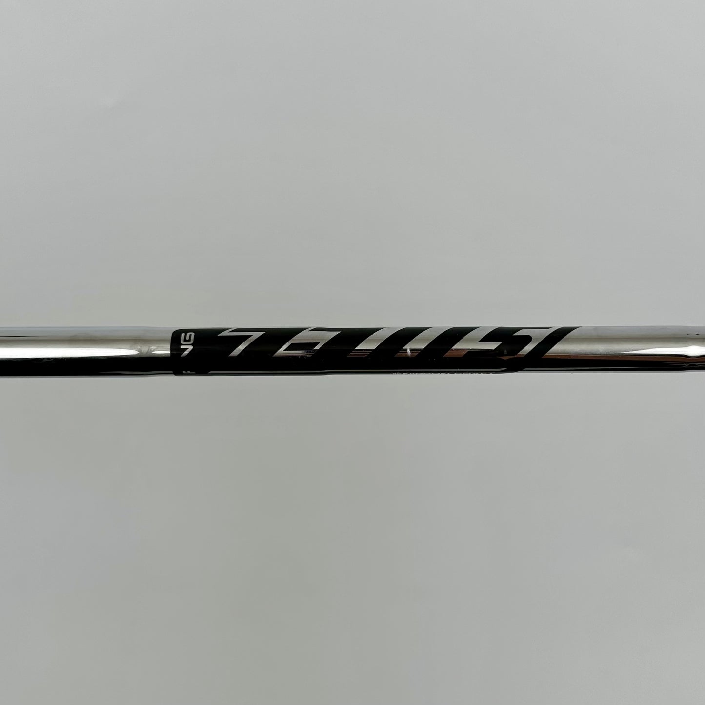 Ping BunkR 64° / Wedge-flex / Nippon Z-Z115