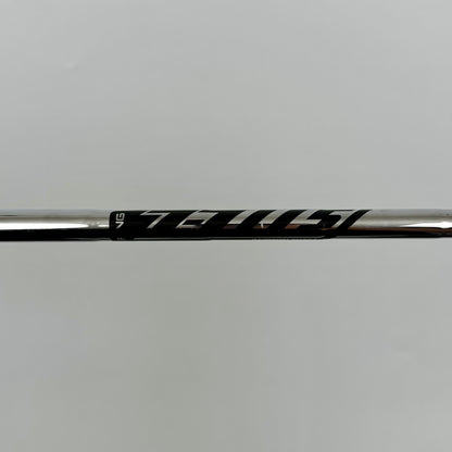 Ping BunkR 64° / Wedge-flex / Nippon Z-Z115