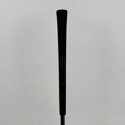 Ping BunkR 64° / Wedge-flex / Nippon Z-Z115