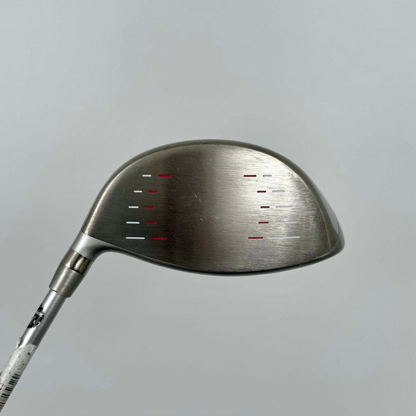 Cobra XL Driver 12° / Lady / Cobra XL W
