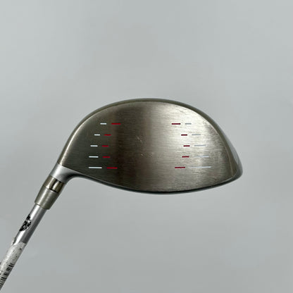 Cobra XL Driver 12° / Lady / Cobra XL W