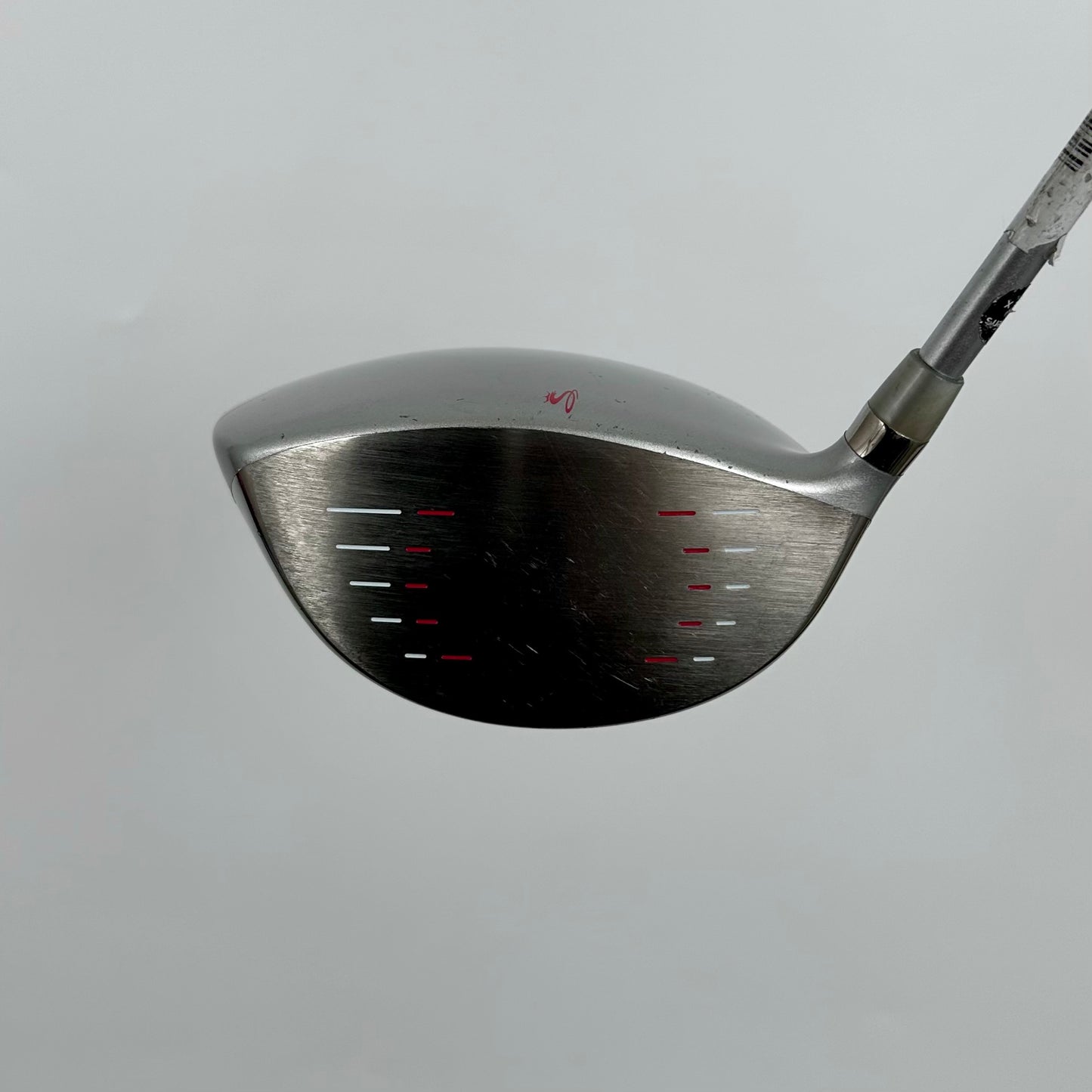 Cobra XL Driver 12° / Lady / Cobra XL W
