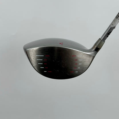 Cobra XL Driver 12° / Lady / Cobra XL W