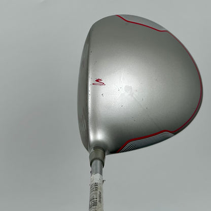 Cobra XL Driver 12° / Lady / Cobra XL W