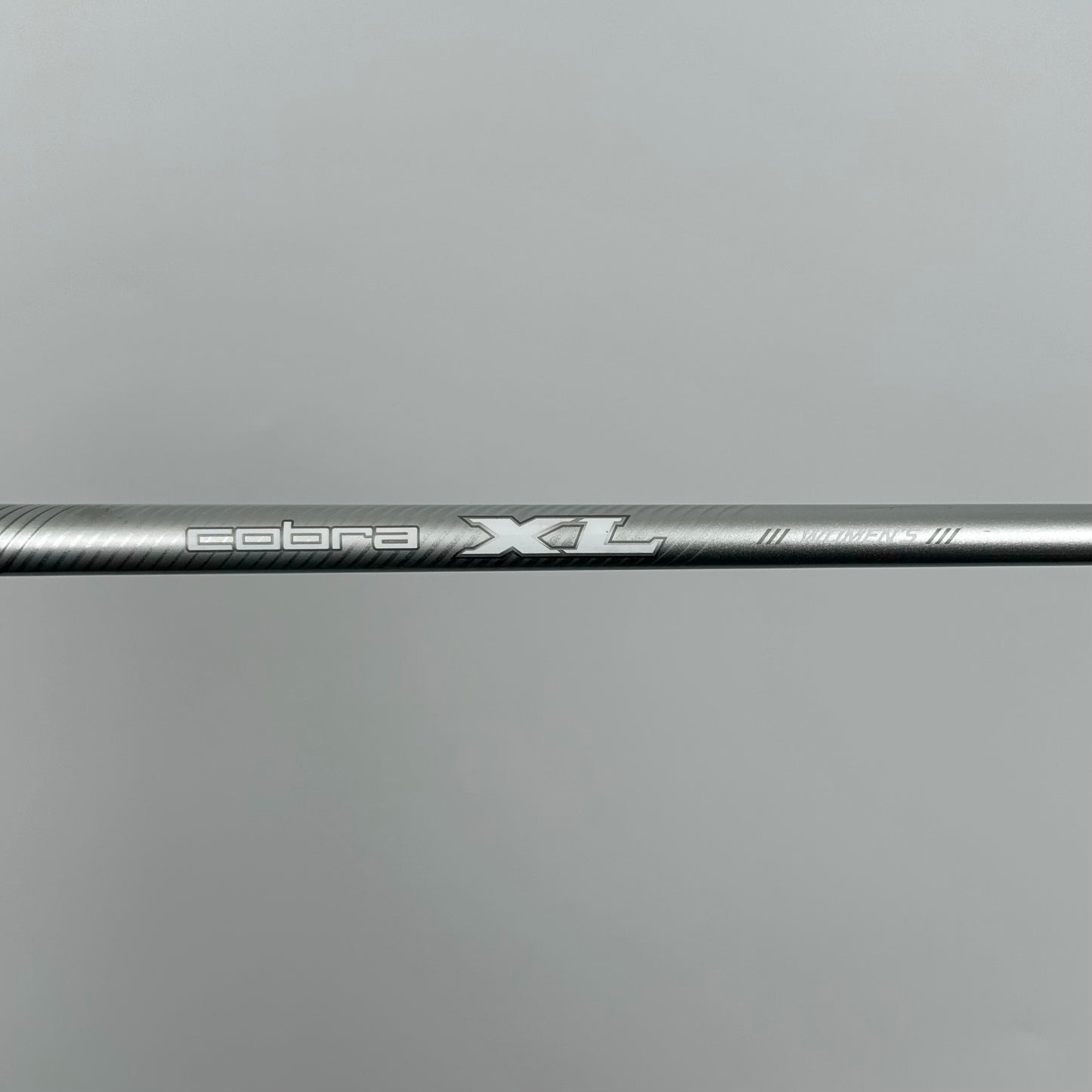 Cobra XL Driver 12° / Lady / Cobra XL W