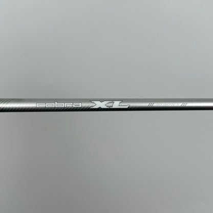 Cobra XL Driver 12° / Lady / Cobra XL W