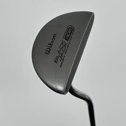 Wilson Staff Black Jack 308 / 35"