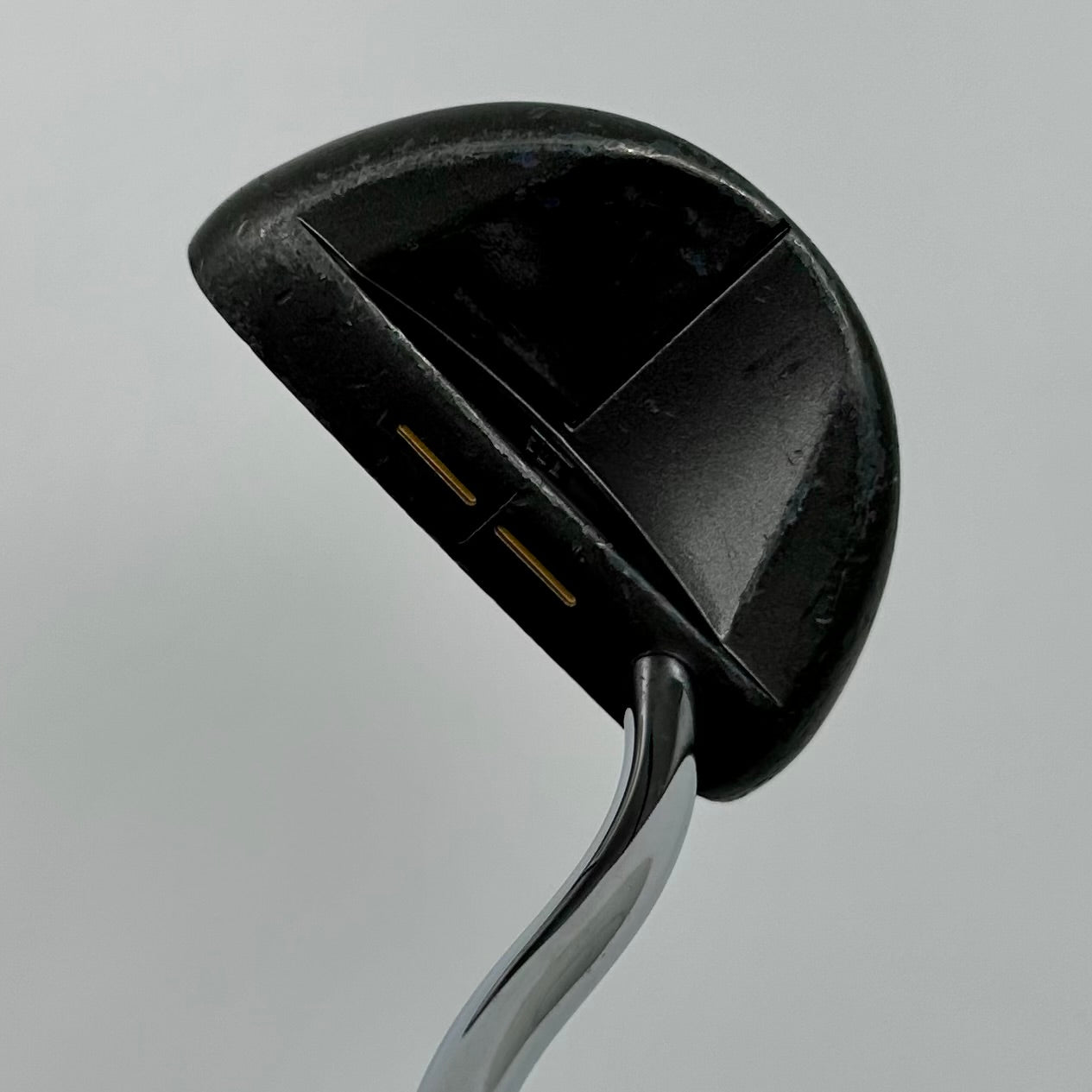 Wilson Staff Black Jack 308 / 35"