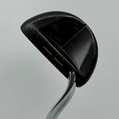 Wilson Staff Black Jack 308 / 35"