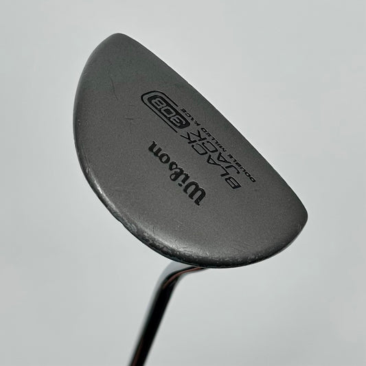 Wilson Staff Black Jack 308 / 35"