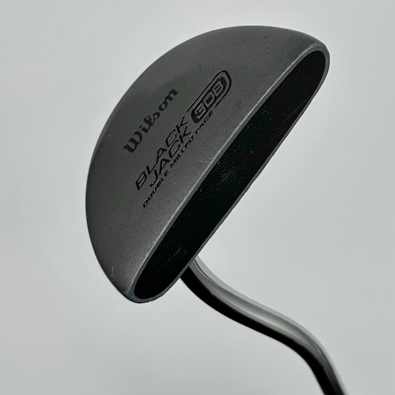 Wilson Staff Black Jack 308 / 35"