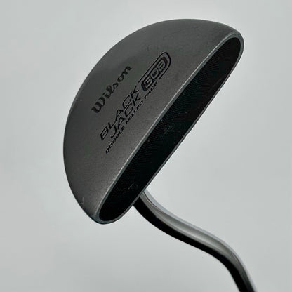 Wilson Staff Black Jack 308 / 35"