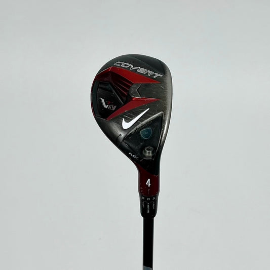 Nike Vrs Tour Covert Hybrid 4 23° / Regular / Mitsubishi KuroKage 80 R