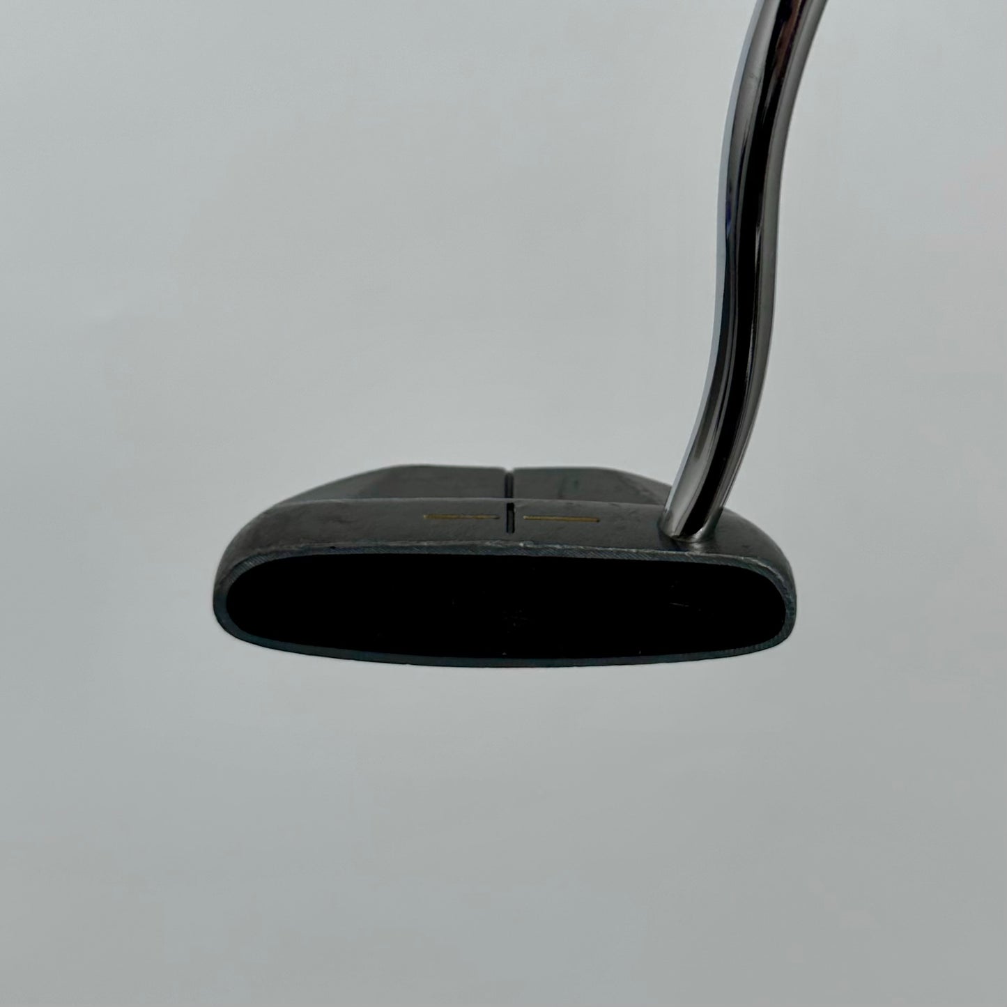 Wilson Staff Black Jack 308 / 35"