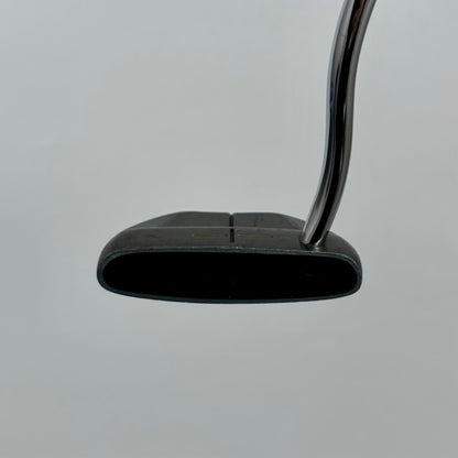 Wilson Staff Black Jack 308 / 35"