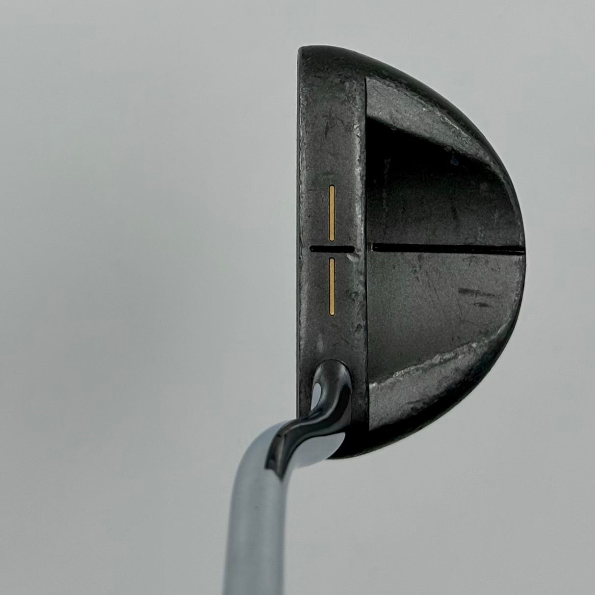 Wilson Staff Black Jack 308 / 35"