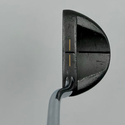 Wilson Staff Black Jack 308 / 35"