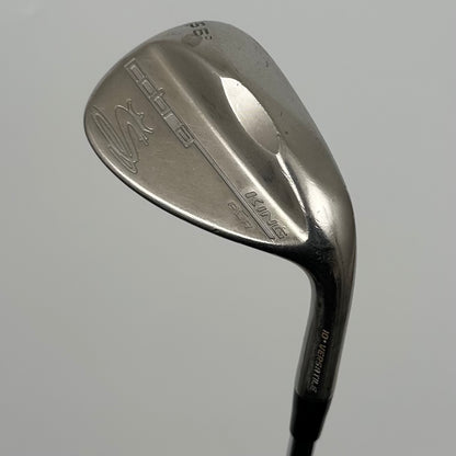 Cobra King PUR 56° / Stiff