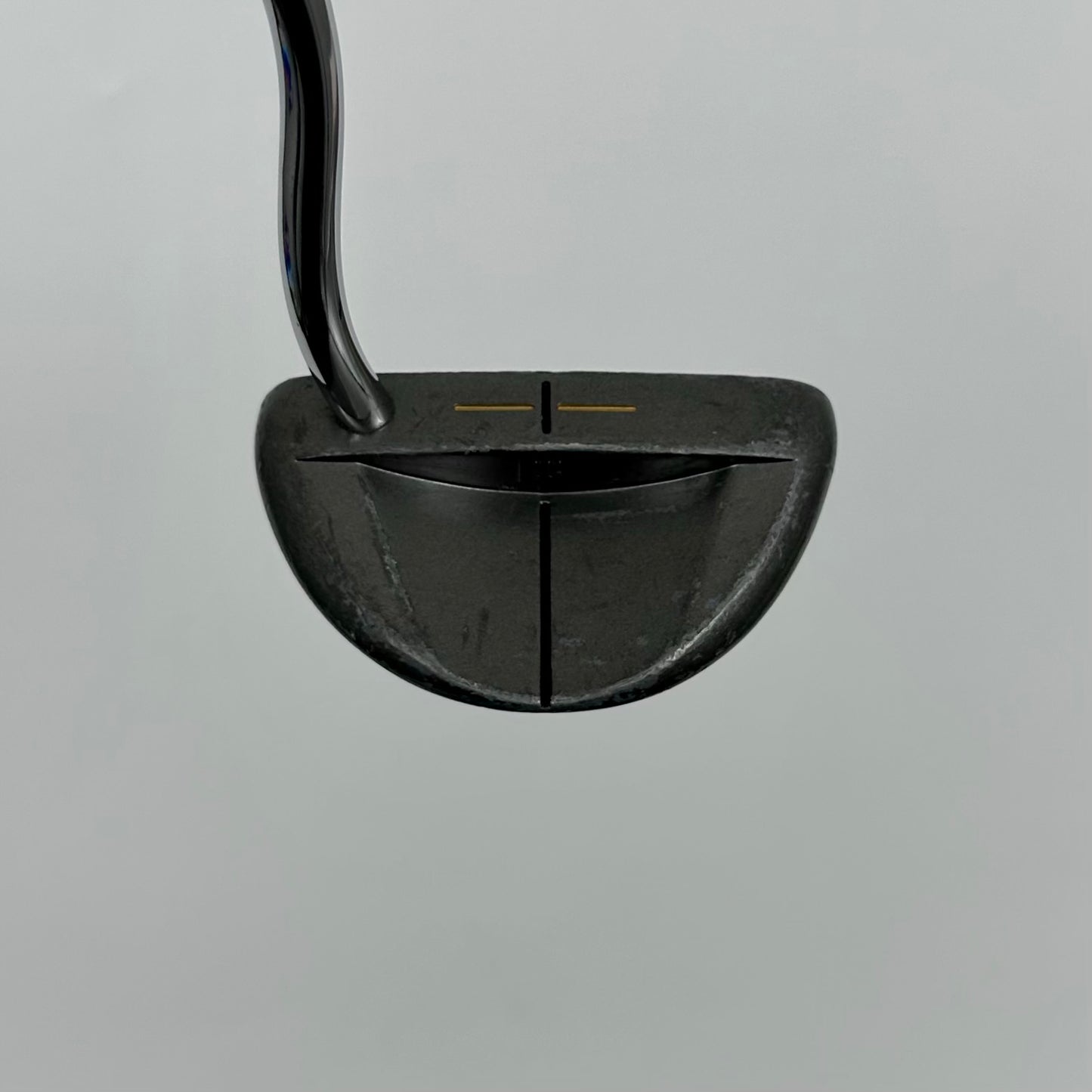 Wilson Staff Black Jack 308 / 35"