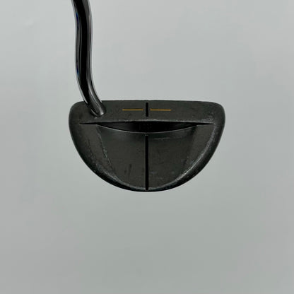 Wilson Staff Black Jack 308 / 35"