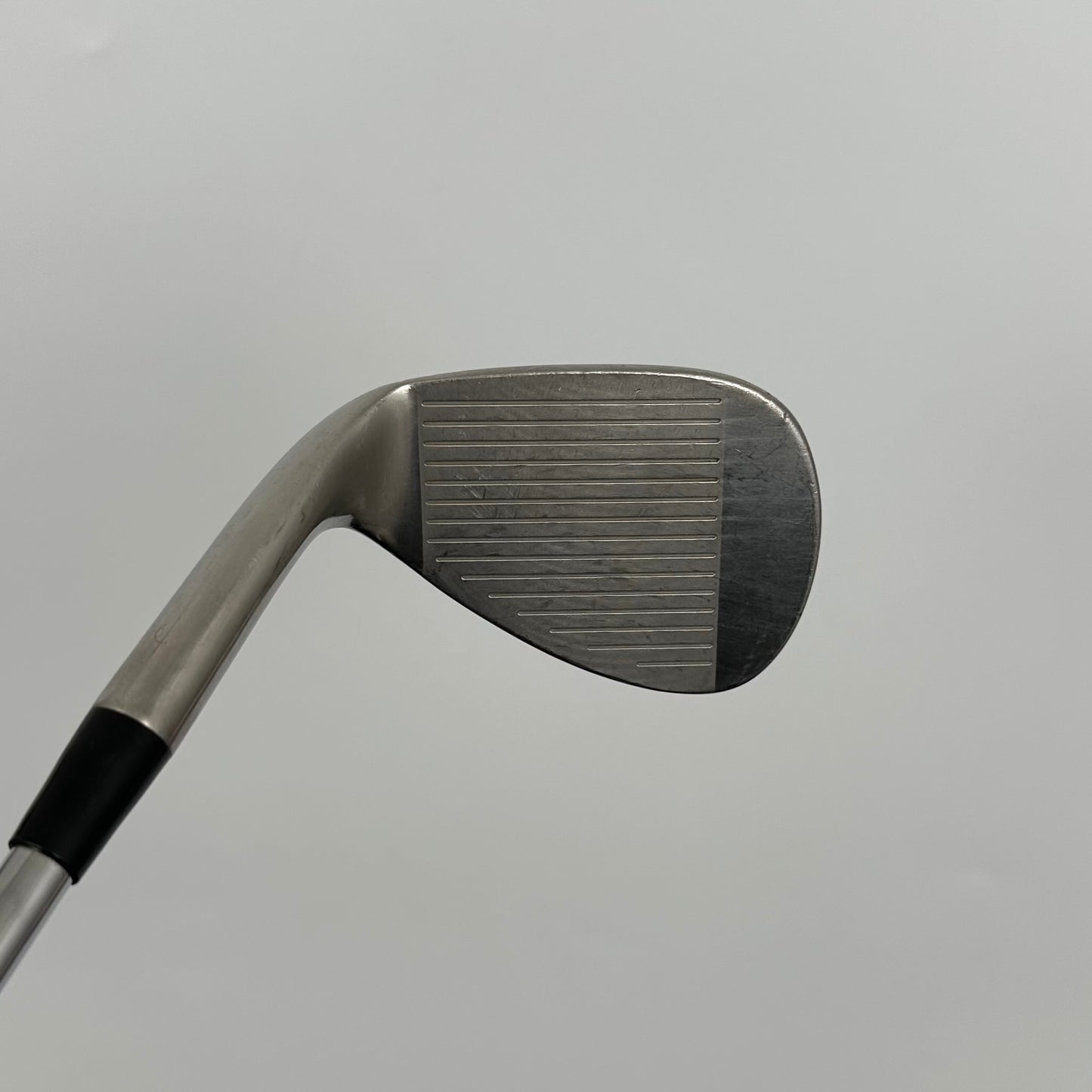Cobra King PUR 56° / Stiff