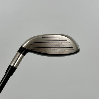 Callaway Diablo Octane Tour FW5 18° / Stiff / Callaway 70g S