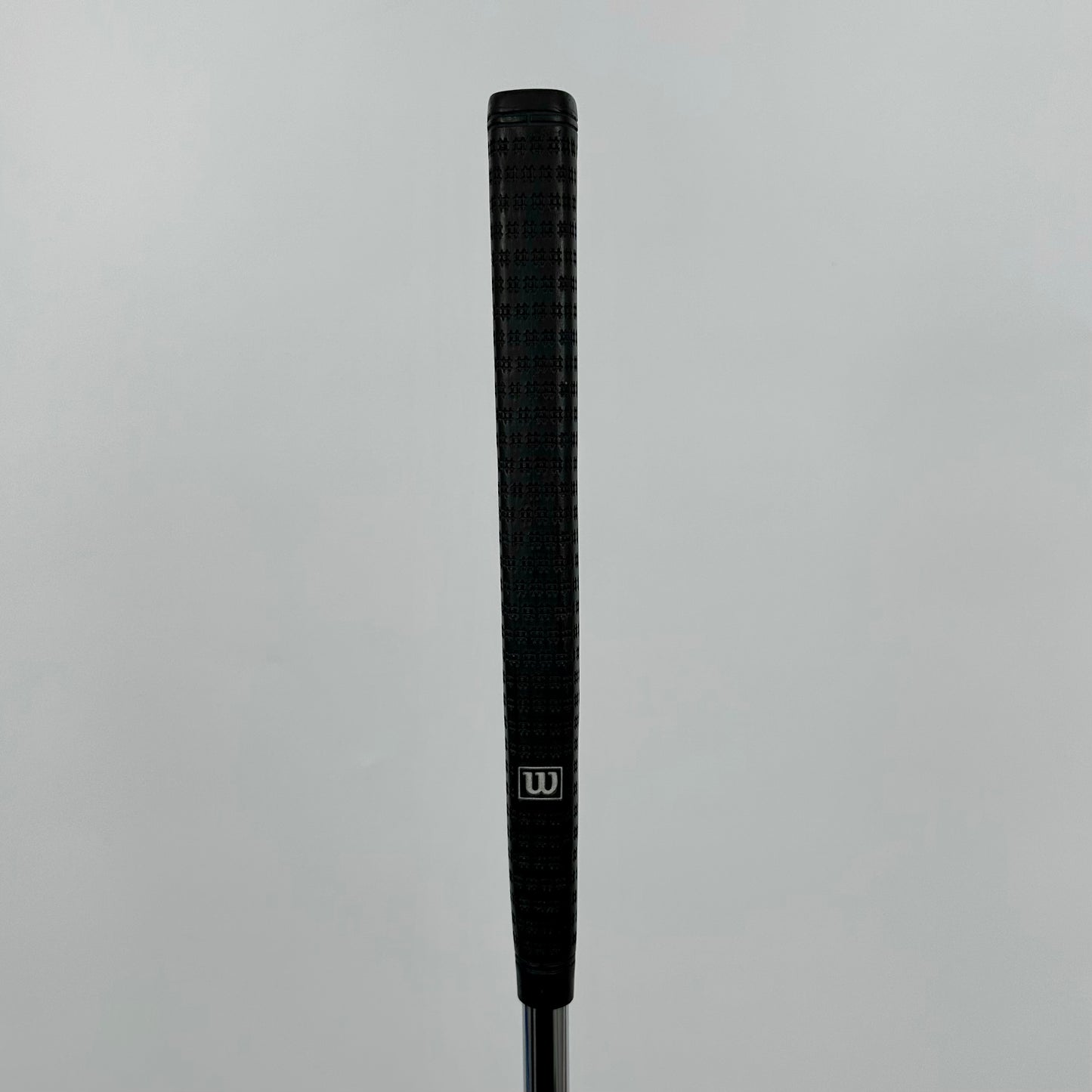 Wilson Staff Black Jack 308 / 35"
