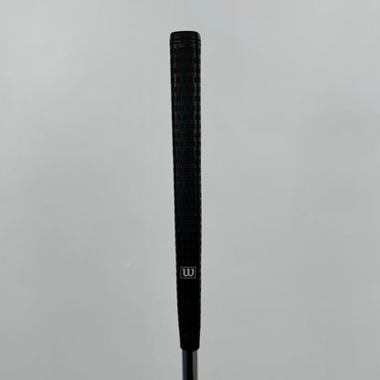 Wilson Staff Black Jack 308 / 35"