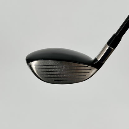 Callaway Diablo Octane Tour FW5 18° / Stiff / Callaway 70g S