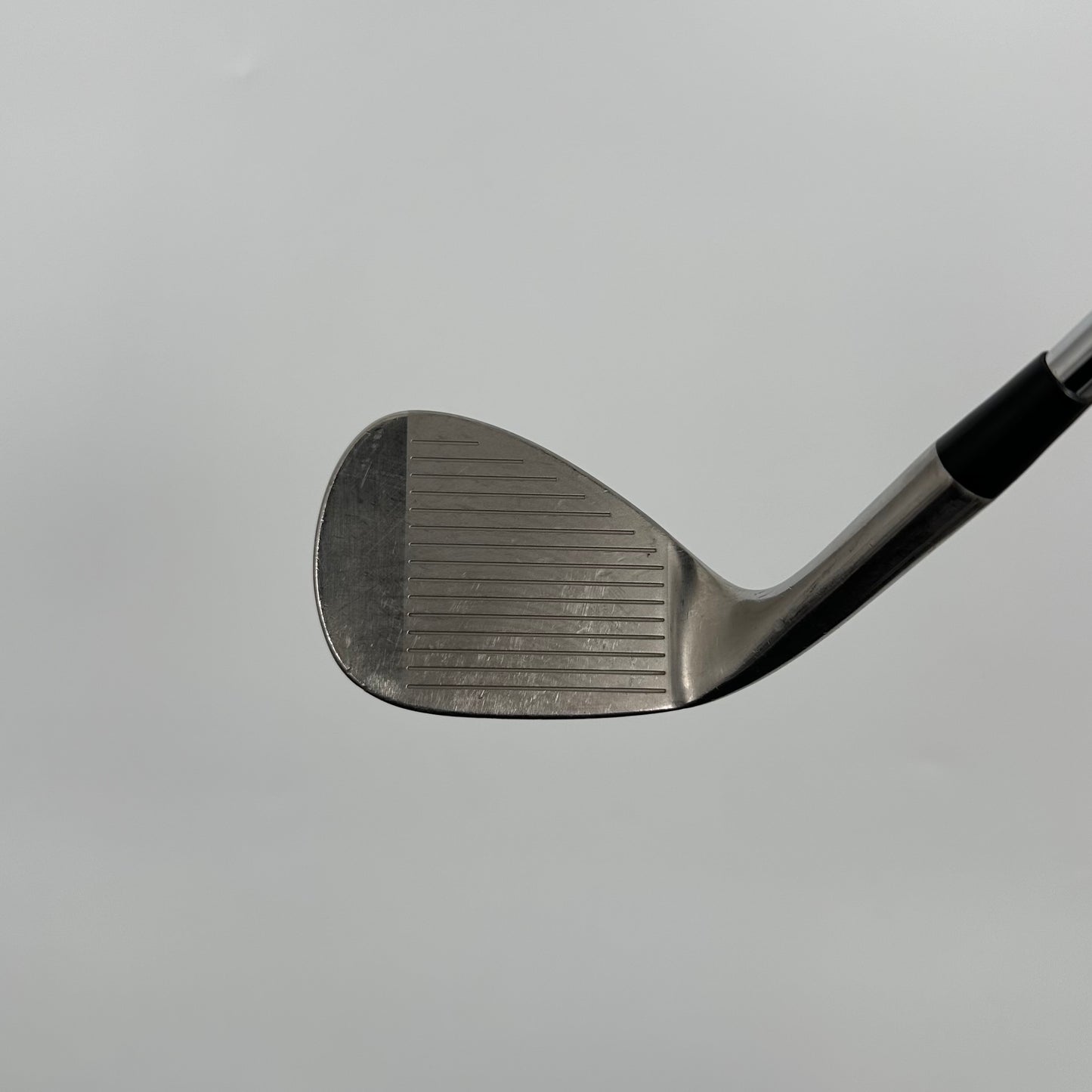 Cobra King PUR 56° / Stiff