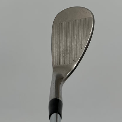 Cobra King PUR 56° / Stiff