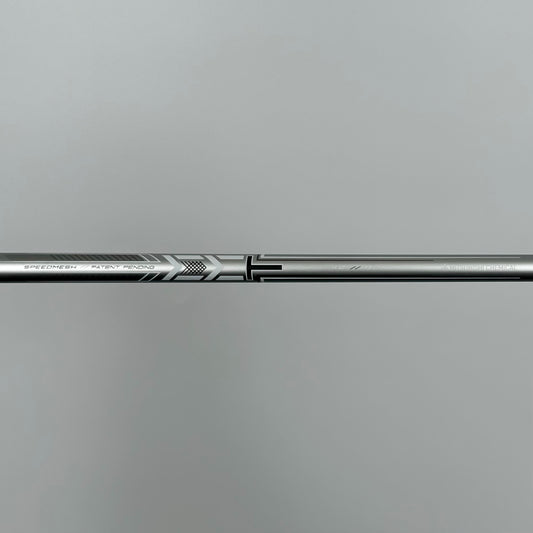 Mitsubishi MMT 40 R2 / Senior / Titleist