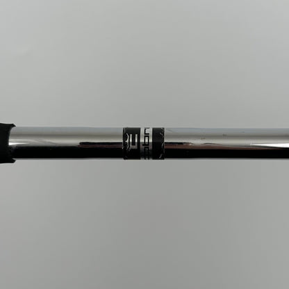 Cobra King PUR 56° / Stiff