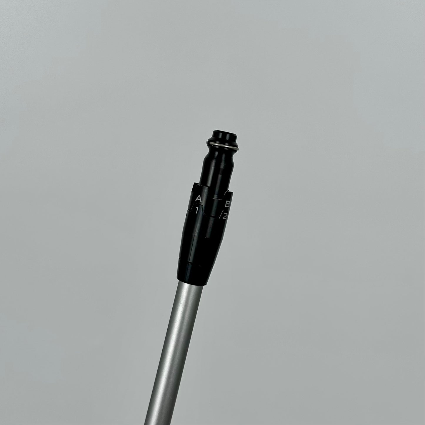 Mitsubishi MMT 40 R2 / Senior / Titleist