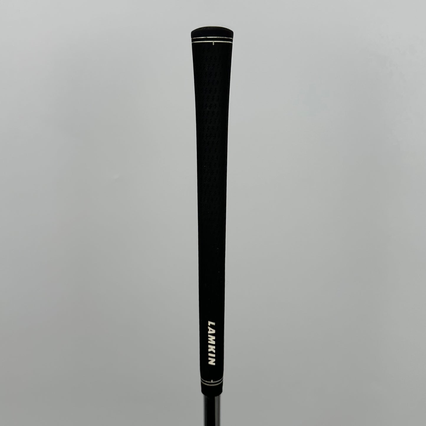 Cobra King PUR 56° / Stiff