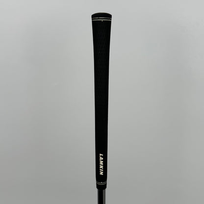 Cobra King PUR 56° / Stiff