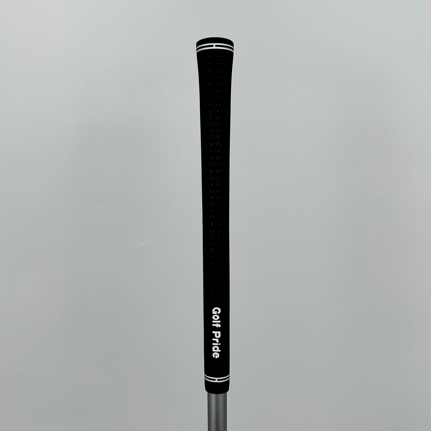 Mitsubishi MMT 40 R2 / Senior / Titleist