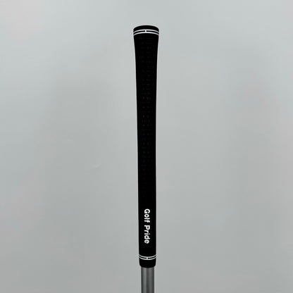 Mitsubishi MMT 40 R2 / Senior / Titleist
